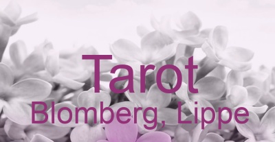 Tarot Blomberg, Lippe | Top-Experten für Kartenlegen, Wahrsagen, Hellsehen, Zukunftsdeutung. Tarot Blomberg, Lippe | Top-Experten für Kartenlegen, Wahrsagen, Hellsehen, Zukunftsdeutung.